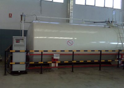 deposito-combustible-aereo-barcelona-flota-empresa-3