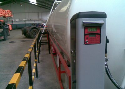 deposito-combustible-aereo-barcelona-flota-empresa-4
