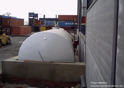 deposito-enterrado-doble-pared-aplieco-1