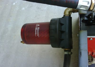 deposito-enterrado-doble-pared-aplieco-10