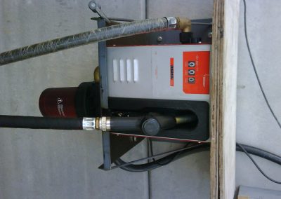 deposito-enterrado-doble-pared-aplieco-11