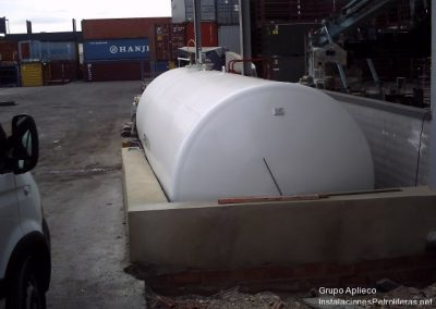 deposito-enterrado-doble-pared-aplieco-2