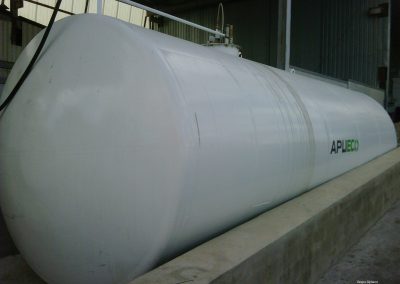 deposito-enterrado-doble-pared-aplieco-3