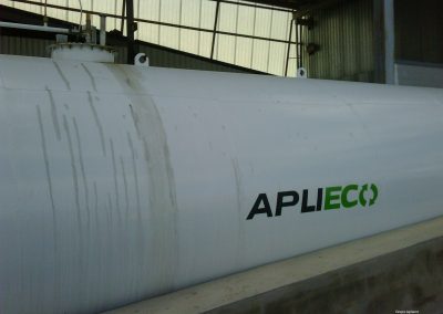 deposito-enterrado-doble-pared-aplieco-4