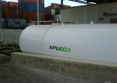 deposito-enterrado-doble-pared-aplieco-5