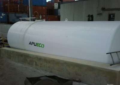 deposito-enterrado-doble-pared-aplieco-6