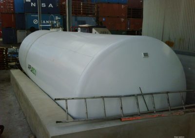 deposito-enterrado-doble-pared-aplieco-7