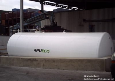 deposito-enterrado-doble-pared-aplieco-8