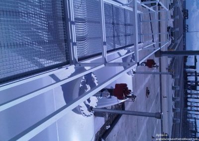 instalacion-puerto-barcelona-combustibleimg00713-20120319-1250