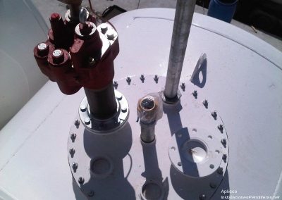 instalacion-puerto-barcelona-combustibleimg00715-20120319-1253