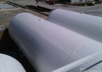 instalacion-puerto-barcelona-combustibleimg00718-20120319-1253