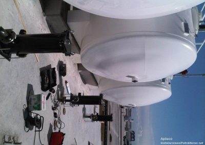 instalacion-puerto-barcelona-combustibleimg00719-20120319-1254