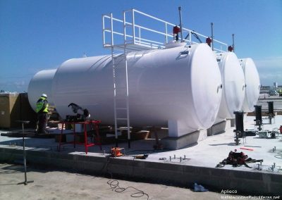 instalacion-puerto-barcelona-combustibleimg00721-20120319-1255