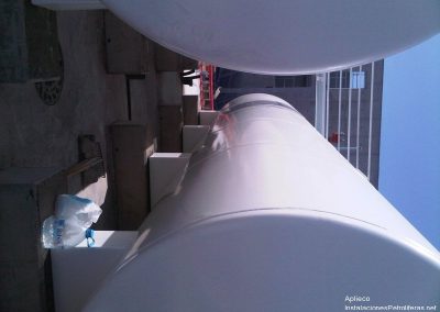 instalacion-puerto-barcelona-combustibleimg00725-20120319-1256