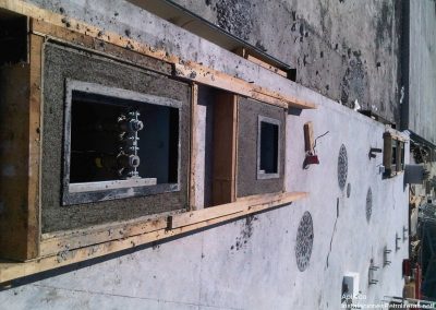 instalacion-puerto-barcelona-combustibleimg00727-20120319-1256