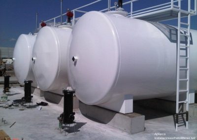 instalacion-puerto-barcelona-combustibleimg00728-20120319-1257