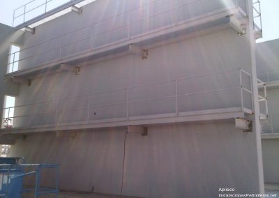 instalacion-puerto-barcelona-combustibleimg00730-20120319-1259