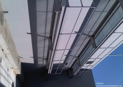 instalacion-puerto-barcelona-combustibleimg00731-20120319-1259