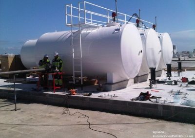 instalacion-puerto-barcelona-combustibleimg00732-20120319-1300