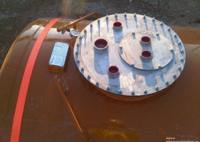 tercat-instalacion-depositos-combustible-9