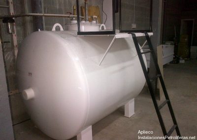 flota-4-img-20120508-00007