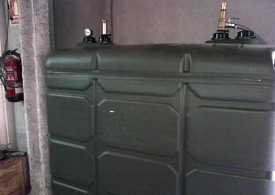 img-20120731-00187