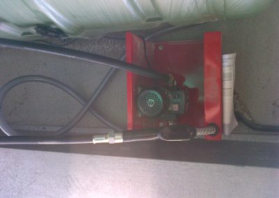 img-20120731-00190