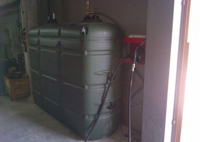 tanque-polietileno-consumo-propio