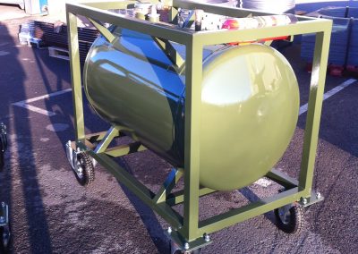 GRG-verde-con-ruedas-1