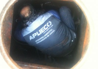anulacion-de-tanque-barcelona